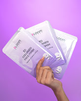 Buy 3D Collagen Mask in Pakistan