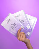 Buy 3D Collagen Mask in Pakistan