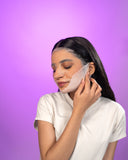 Buy 3D Collagen Mask in Pakistan