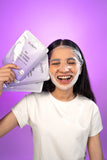 Buy 3D Collagen Mask in Pakistan