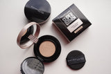 Buy Maybelline New York Super Ultra Cover Cushion - Natural Beige SPF 50+ in Pakistan