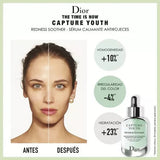 Buy Dior Capture Youth Redness Soother Age Defying soothing Serum 30 - Ml in Pakistan