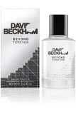 Buy David Beckham Beyond Forever Men EDT - 90ml in Pakistan
