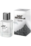 Buy David Beckham Beyond Forever Men EDT - 90ml in Pakistan