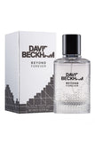 Buy David Beckham Beyond Forever Men EDT - 90ml in Pakistan
