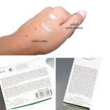 Buy Dior Hydra Life Fresh Hydration Sorbet Cr me 50 - Ml in Pakistan