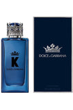 Buy Dolce & Gabbana K Men EDP - 100ml in Pakistan