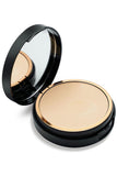 Buy ST London Dual Wet & Dry Compact Powder in Pakistan