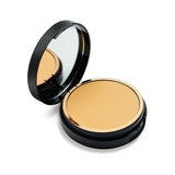 Buy ST London BB Compact Powder in Pakistan