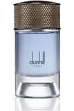 Buy Dunhill Signature Collection Valensole Lavender EDP for Men - 100ml in Pakistan