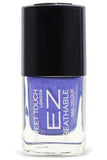 Buy St London EZ Breathable Nail Color in Pakistan