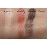 Buy Revolution The Emily Edit The Needs Palette in Pakistan
