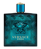Buy Versace Eros EDP for Men - 200ml in Pakistan