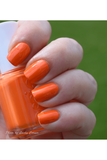 Buy Essie Nailcoat - 804 Fear or Desire in Pakistan