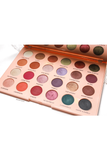 Buy Revolution X The Emily Edit – The Wants Palette in Pakistan
