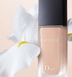 Buy Dior Forever Skin Glow 24H Wear Radiant Foundation Perfection & Hydration - 2W in Pakistan