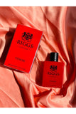 Buy Riggs Perfume Venom Men EDP - 100ml in Pakistan