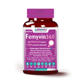 Buy Femyvin 360 in Pakistan