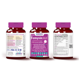 Buy Femyvin 360 in Pakistan