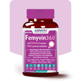 Buy Femyvin 360 in Pakistan
