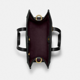 Buy Coach Field Tote Bag Large in Pakistan