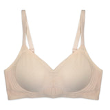 Buy Padded Bra - Flawless Shape in Pakistan