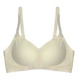 Buy Padded Bra - Flawless Shape in Pakistan
