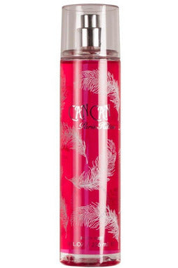 Buy Paris Hilton Can Can Woman Body Mist - 236ml in Pakistan