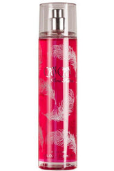 Buy Paris Hilton Can Can Woman Body Mist - 236ml in Pakistan