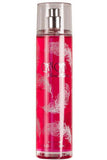 Buy Paris Hilton Can Can Woman Body Mist - 236ml in Pakistan