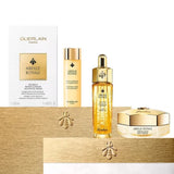 Buy Guerlain Abeille Royale Age Defying Discovery Programme in Pakistan