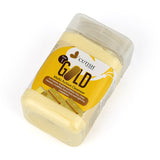 Buy Cutish Gold Multi Action Cleanser in Pakistan