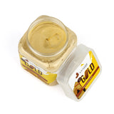 Buy Cutish Gold Mud Mask in Pakistan