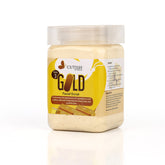 Buy Cutish Gold Facial Scrub in Pakistan