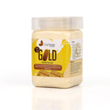Buy Cutish Gold Facial Scrub in Pakistan
