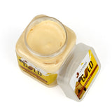 Buy Cutish Gold Facial Scrub in Pakistan