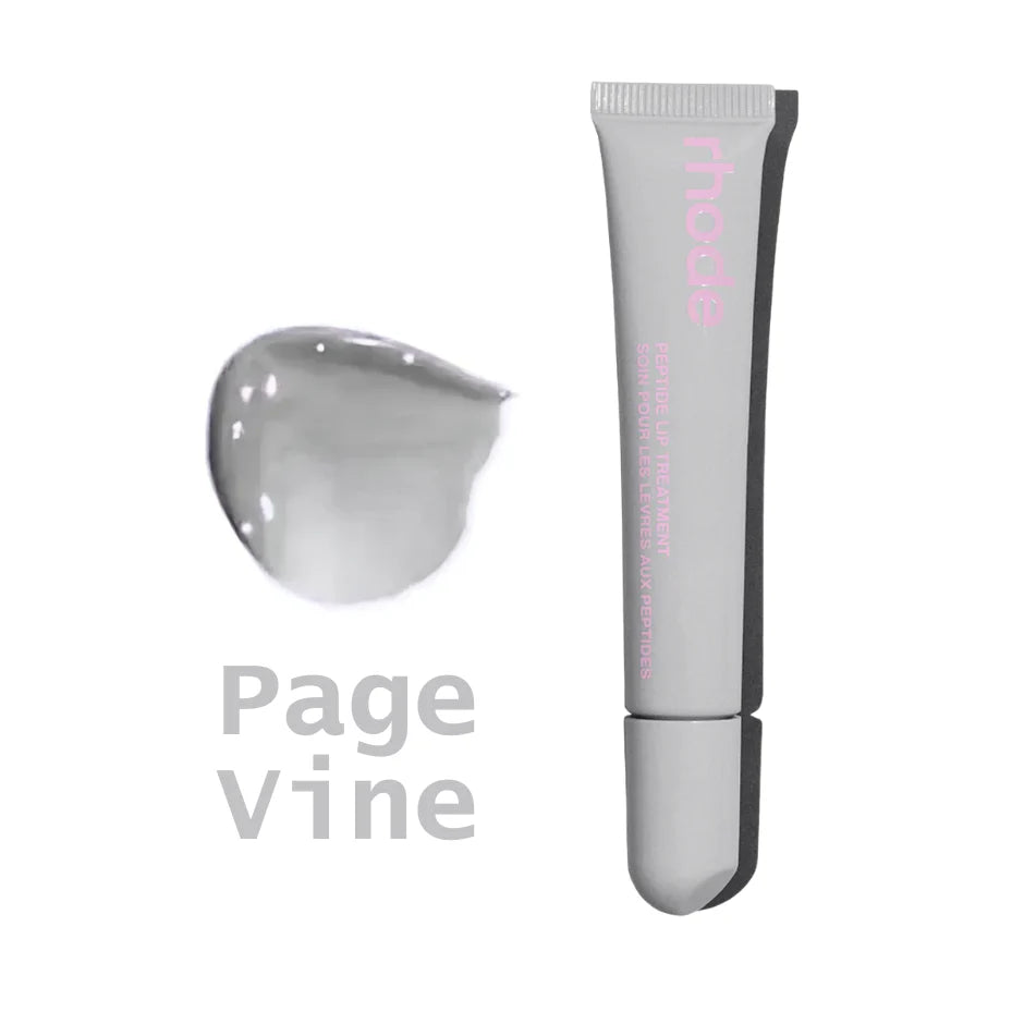 Buy Rhode Peptide Lip Tint - Page Vine in Pakistan