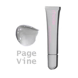 Buy Rhode Peptide Lip Tint - Page Vine in Pakistan