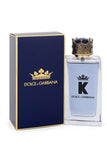 Buy Dolce & Gabbana K Men EDP - 100ml in Pakistan