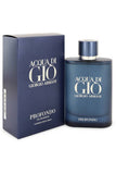 Buy Giorgio Armani Acqua Di Gio Men EDP - 125ml in Pakistan