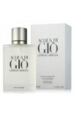 Buy Giorgio Armani Acqua Di Giorgio Men EDT - 100ml in Pakistan