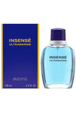 Buy Givenchy Insense Ultramarine Men EDT - 100ml in Pakistan