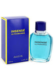 Buy Givenchy Insense Ultramarine Men EDT - 100ml in Pakistan