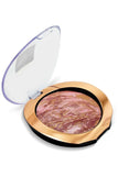 Buy ST London Glam N Shine Blusher in Pakistan