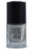 Buy St London Glitz & Glam Nail Paint in Pakistan