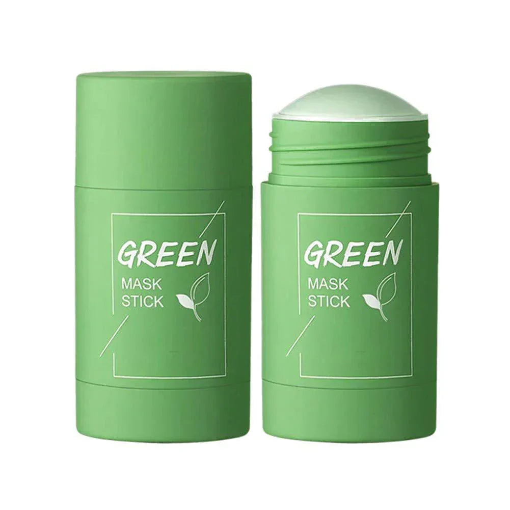 Buy Green Tea Stick in Pakistan