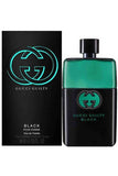Buy Gucci Guilty Black Men Pour Homme - 90ml in Pakistan