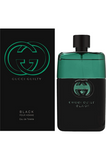 Buy Gucci Guilty Black Men Pour Homme - 90ml in Pakistan