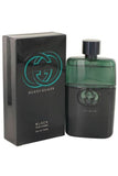 Buy Gucci Guilty Black Men Pour Homme - 90ml in Pakistan