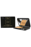Buy Guerlain Lingerie De Peau Compact Powder Foundation SPF15 - 04W Medium Warm in Pakistan